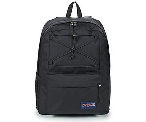 Jansport Zaini FLEX PACK 26L in Nero Unica
