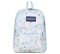 Jansport Zaini SUPERBREAK ONE 26L in Multicolore Unica