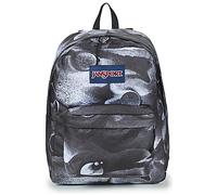 Jansport Zaini SUPERBREAK ONE 26L in Nero Unica