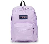 Jansport Zaini SUPERBREAK ONE 26L in Rosa Unica