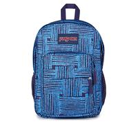 JanSport Big Day Pacchetto Threaded