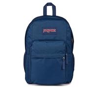 Jansport Zaino Big Day Pack 34l