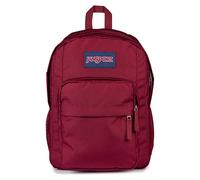 Jansport Zaino Big Day Pack 34l