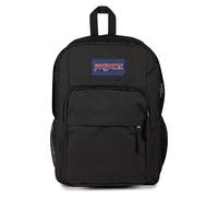 Jansport Zaino Big Day Pack 34l