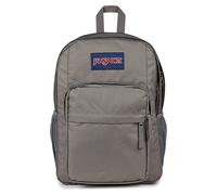 Jansport Zaino Big Day Pack 34l