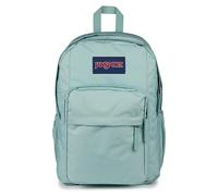 Jansport Zaino Big Day Pack 34l