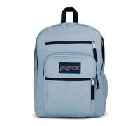 Jansport Zaino Big Student 34l
