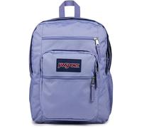 Jansport Zaino Big Student 34l