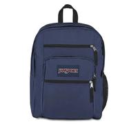Jansport Zaino Big Student 34l