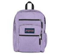 Jansport Zaino Big Student 34l