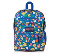 Jansport Zaino Big Student 34l