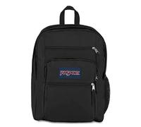Jansport Zaino Big Student 34l