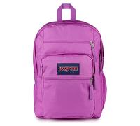 Jansport Zaino Big Student 34l