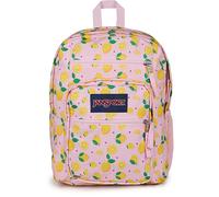Jansport Zaino Big Student 34l