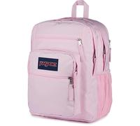 Jansport Zaino Big Student 34l
