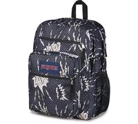 Jansport Zaino Big Student 34l