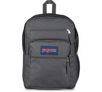 Jansport Zaino Big Student 34l