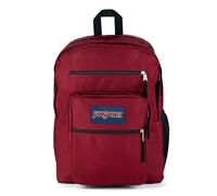 Jansport Zaino Big Student 34l