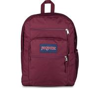Jansport Zaino Big Student 34l