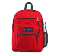 Jansport Zaino Big Student 34l