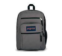 Jansport Zaino Big Student 34l
