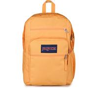 Jansport Zaino Big Student 34l