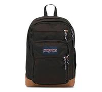 JanSport Zaino Cool Student 43 cm scomparto per laptop black (EA5BAK-N55)