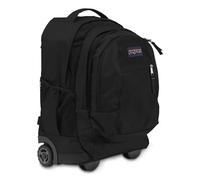 Jansport Zaino Con Ruote Driver 8 36l