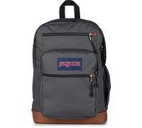 Jansport Zaino Cool Student 34l