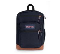 Jansport Zaino Cool Student 34l