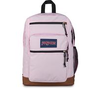 Jansport Zaino Cool Student 34l