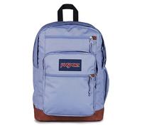 Jansport Zaino Cool Student 34l