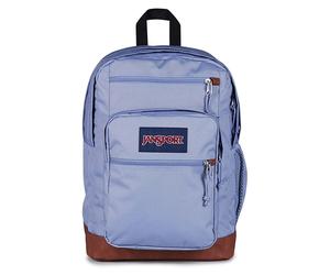Jansport Zaino Cool Student 34l