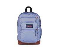 JANSPORT, Zaino Cool Student Azzurro Unisex, Uomo, Blu, Taglia: ONE SIZE