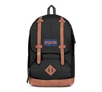 Zaino JanSport Cortlandt EK0A5BBWN55 Nero 00