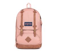 JanSport zaino Cortlandt Backpack Misty Rose