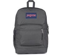Jansport Zaino Cross Town Plus 26l