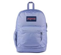 JANSPORT Cross Town Plus 26L Backpack One Size