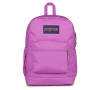Jansport Zaino Cross Town Plus 26l