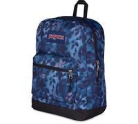 Jansport Zaino Cross Town Plus 26l