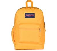Jansport Zaino Cross Town Plus 26l
