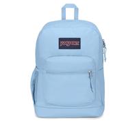 Jansport Zaino Cross Town Plus 26l