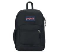 JANSPORT Cross Town Plus 26L Backpack One Size