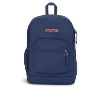 JANSPORT Cross Town Plus 26L Backpack One Size