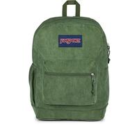 Jansport Zaino Cross Town Plus Remix 26l
