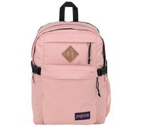 JanSport Main Campus Zaino 43 cm Scomparto per laptop misty rose (TAS019119)