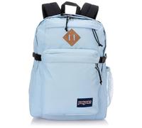 Jansport Zaino Main Campus 32l