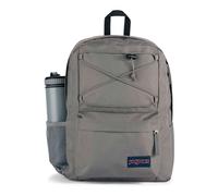 Jansport Zaino Flex Pack 27l