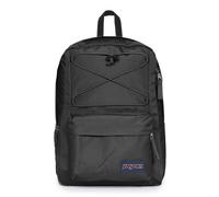 JanSport zaino Flex Pack Backpack Black