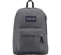 JANSPORT Zaino Grande